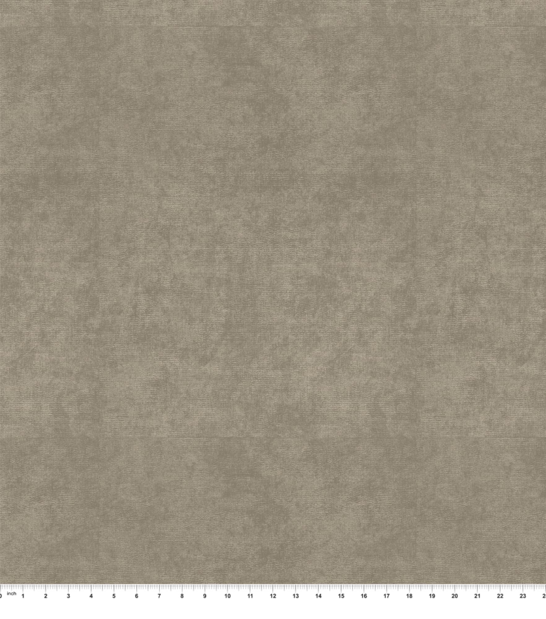 Springs Creative Modern Coastal Orleans Mohair Home Décor Fabric